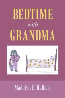 Bedtime with Grandma