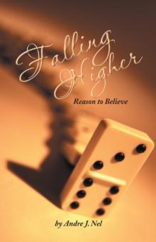 Falling Higher : Reason to Believe