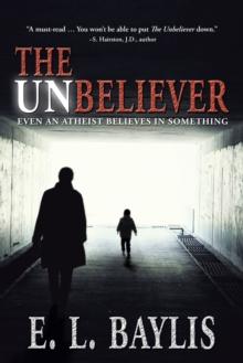 The Unbeliever