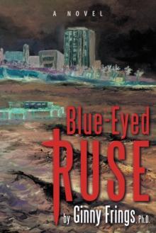 Blue-Eyed Ruse