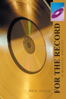 For the Record : A Musical Odyssey