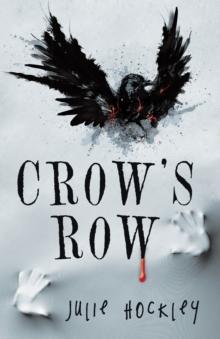 Crow'S Row