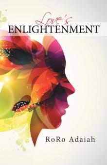 Love's Enlightenment