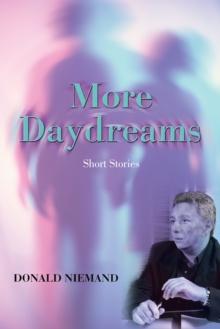 More Daydreams