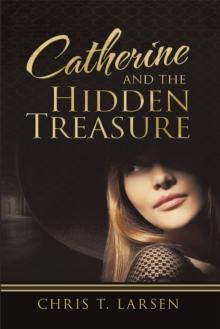 Catherine and the Hidden Treasure