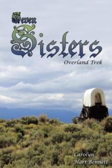 Seven Sisters : Overland Trek