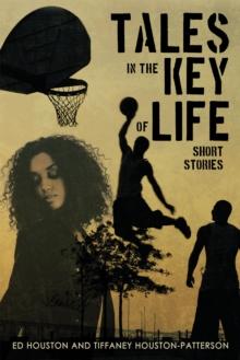 Tales in the Key of Life : Short Stories