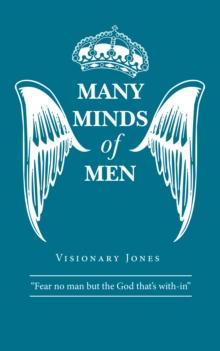 Many Minds of Men