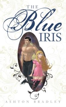 The Blue Iris