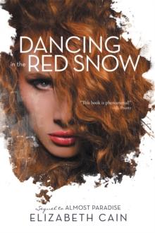 Dancing in the Red Snow