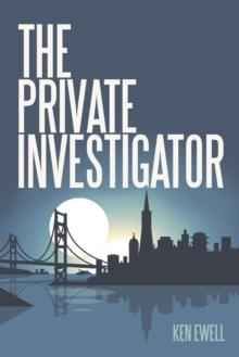 The Private Investigator : San Francisco