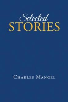 Selected Stories