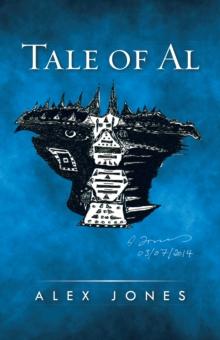 Tale of Al : A Novel