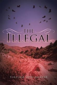 The Illegal