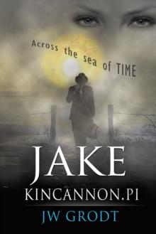 Jake Kincannon, Pi : Across the Sea of Time