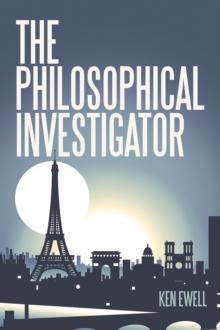 The Philosophical Investigator : Paris