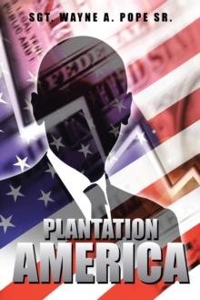 Plantation America