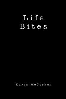 Life Bites