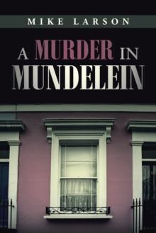 A Murder in Mundelein