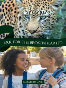 Ark for the Brokenhearted : Sequel to Once to Every Man