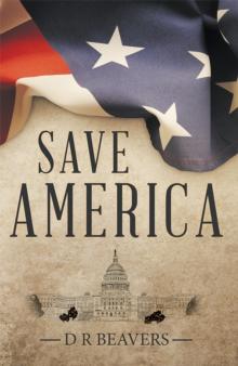 Save America