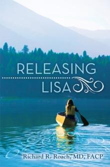 Releasing Lisa