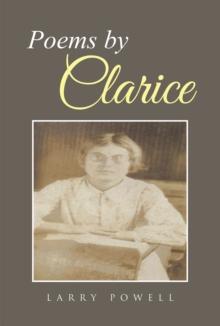 Poems by Clarice