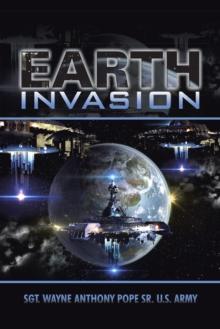 Earth Invasion