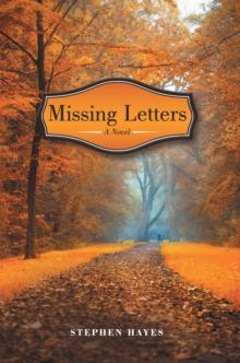 Missing Letters : A Novel