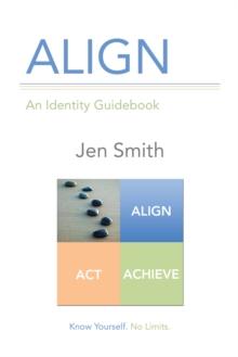 Align : An Identity Guidebook