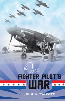 One Fighter Pilot'S War