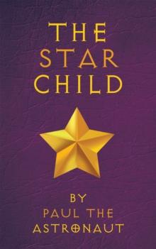 The Star Child