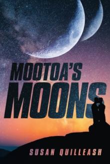 Mootoa'S Moons