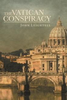 The Vatican Conspiracy