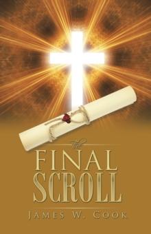 The Final Scroll