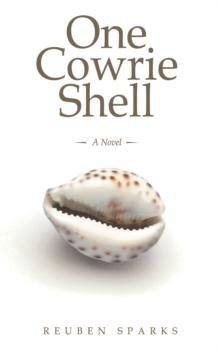 One Cowrie Shell : A Novel