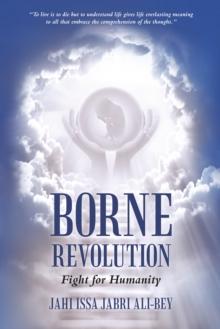 Borne Revolution : Fight for Humanity