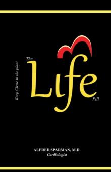 The Life Pill : Why Not Take Life for Life?