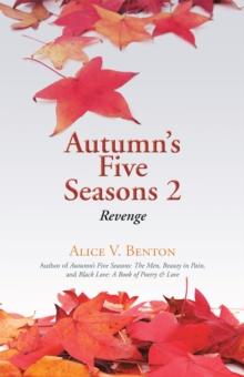 Autumn'S Five Seasons 2 : Revenge