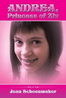 Andrea, Princess of Ziv