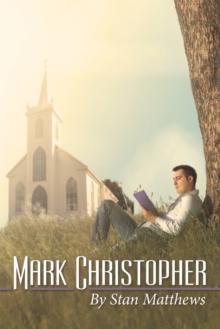 Mark Christopher