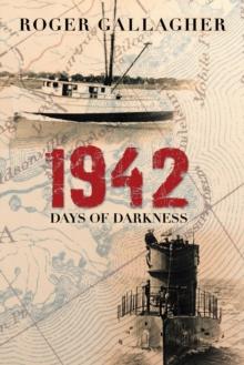 1942 : Days of Darkness