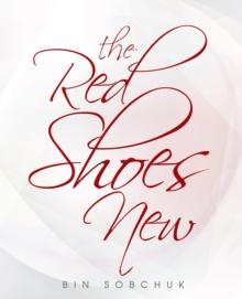 The Red Shoes New