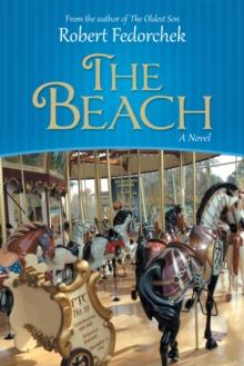 The Beach : A Novel