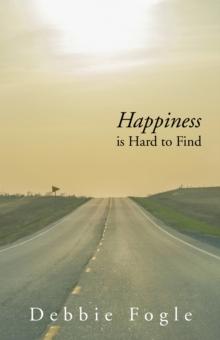 Happiness Is Hard to Find