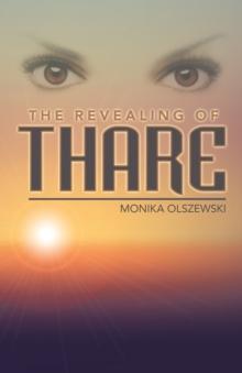 The Revealing of Thare