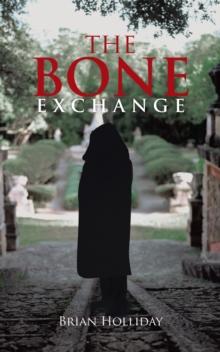 The Bone Exchange