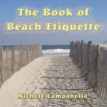 The Book of Beach Etiquette