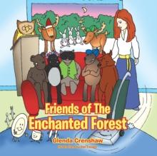 Friends of the Enchanted Forest