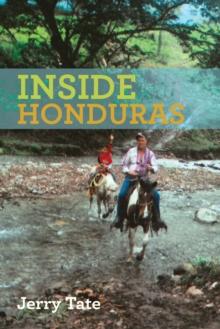 Inside Honduras